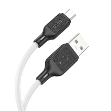 Cable USB A to Micro USB...