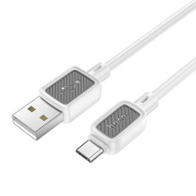 Cable USB A to Micro USB...