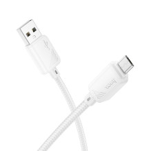 Cable USB A to Micro USB...