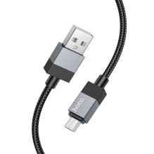 Cable USB A to Micro USB...