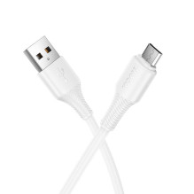 Cable USB A to Micro USB...