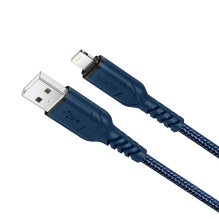 HOCO cable USB A to...