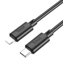 Cable USB C to Lightning...
