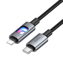 LED Cable USB C to...
