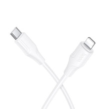 Silicone Cable USB C to...