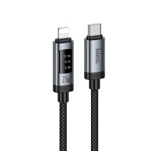 Data Cable with digital...