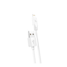 Cable USB A to Lightning...