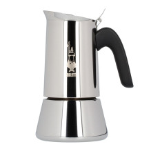 Bialetti kavinė Naujoji Venus 6tz