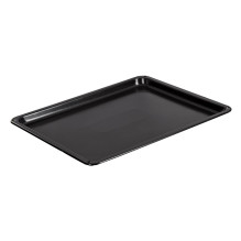 Stačiakampė orkaitė „Electrolux A9OOAF11“