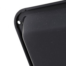 Stačiakampė orkaitė „Electrolux A9OOAF11“