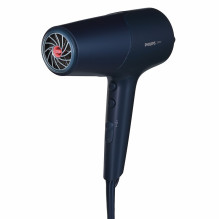 „Philips 5000“ serijos BHD512 / 20 plaukų džiovintuvas 2300 W, mėlynas