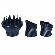 „Philips 5000“ serijos BHD512 / 20 plaukų džiovintuvas 2300 W, mėlynas