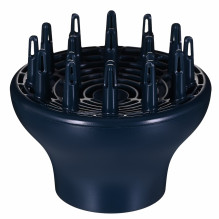 „Philips 5000“ serijos BHD512 / 20 plaukų džiovintuvas 2300 W, mėlynas