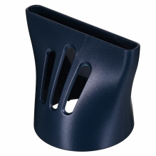 „Philips 5000“ serijos BHD512 / 20 plaukų džiovintuvas 2300 W, mėlynas