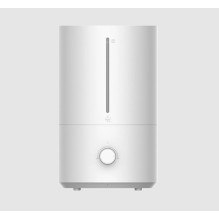 „Xiaomi 2 Lite“ ultragarsinis drėkintuvas, 4 l, baltas, 23 W