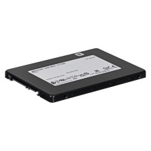 SSD Micron 5400 MAX 480GB SATA 2.5' MTFDDAK480TGB-1BC1ZABYYR (DWPD 5)