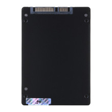 SSD Micron 5400 MAX 480GB SATA 2.5' MTFDDAK480TGB-1BC1ZABYYR (DWPD 5)