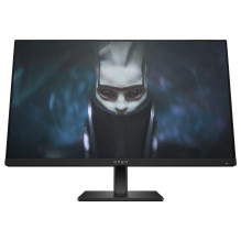 OMEN by HP 23.8 inch FHD 165Hz Gaming Monitor - OMEN 24