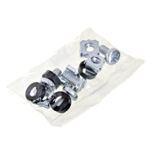 Alantec PZ010 maitinimo ilgintuvas 1,8 m 9 kintamosios srovės lizdai (-ų) Naudoti viduje Juoda Alantec PZ010 maitinimo ilgintuvas 1,8 m 9 kintamosios srovės lizdai (-ų) Naudoti viduje Juoda