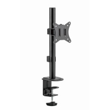 Gembird MA-D1-02 monitor...