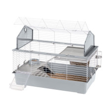 FERPLAST Barn 100 - Narvas FERPLAST Barn 100 - Narvas