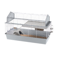 FERPLAST Barn 120 - Cage