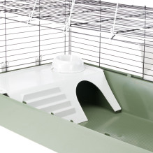FERPLAST Rabbit 120 - Cage FERPLAST Rabbit 120 - Cage