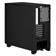 Corsair CC-9011255-WW computer case Midi Tower Black Corsair CC-9011255-WW computer case Midi Tower Black