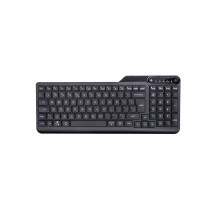 HP 460 daugiafunkcinė „Bluetooth“ klaviatūra