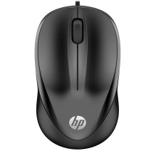 HP laidinė pelė 1000 HP laidinė pelė 1000