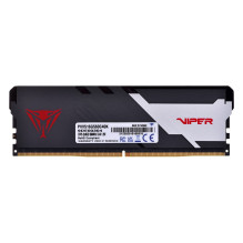 PATRIOT DDR5 2x8GB VIPER VENOM 5600MHz atmintis