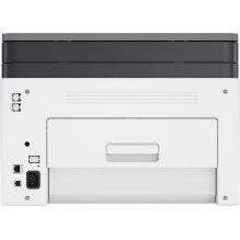 HP spalvotas lazerinis daugiafunkcis spausdintuvas 178nw, A4, 600 x 600 DPI, 18 ppm, „Wi-Fi“