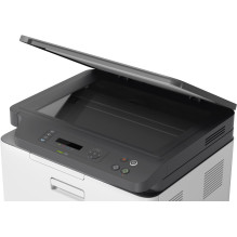 HP spalvotas lazerinis daugiafunkcis spausdintuvas 178nw, A4, 600 x 600 DPI, 18 ppm, „Wi-Fi“