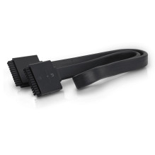 Ubiquiti USP-CABLE maitinimo kabelis, smėlio spalvos, 1,5 m Ubiquiti USP-CABLE maitinimo kabelis, smėlio spalvos, 1,5 m
