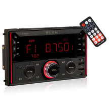 „Blow AVH-9620“ 2 DIN automobilio radijas