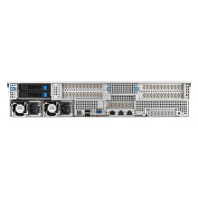 ASUS RS520A-E12-RS24U Socket SP5 Rack (2U) pilkas ASUS RS520A-E12-RS24U Socket SP5 Rack (2U) pilkas
