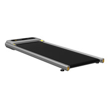 Urevo U1 Pro Walkingpad Electric Treadmill