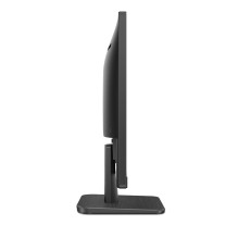 AOC E1 24E1Q kompiuterio monitorius 60,5 cm (23,8 colio) 1920 x 1080 pikselių „Full HD“ LED juodas AOC E1 24E1Q kompiuterio monitorius 60,5 cm (23,8 colio) 1920 x 1080 pikselių „Full HD“ LED juodas