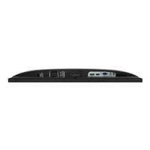 AOC E1 24E1Q kompiuterio monitorius 60,5 cm (23,8 colio) 1920 x 1080 pikselių „Full HD“ LED juodas AOC E1 24E1Q kompiuterio monitorius 60,5 cm (23,8 colio) 1920 x 1080 pikselių „Full HD“ LED juodas