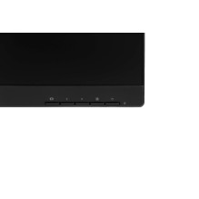 AOC E1 24E1Q kompiuterio monitorius 60,5 cm (23,8 colio) 1920 x 1080 pikselių „Full HD“ LED juodas AOC E1 24E1Q kompiuterio monitorius 60,5 cm (23,8 colio) 1920 x 1080 pikselių „Full HD“ LED juodas