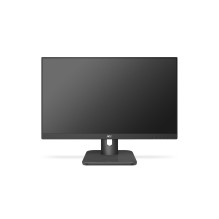 AOC E1 24E1Q kompiuterio monitorius 60,5 cm (23,8 colio) 1920 x 1080 pikselių „Full HD“ LED juodas AOC E1 24E1Q kompiuterio monitorius 60,5 cm (23,8 colio) 1920 x 1080 pikselių „Full HD“ LED juodas