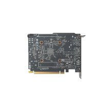 Zotac Gaming GeForce RTX 3050 Eco Solo NVIDIA 8GB GDDR6 Zotac Gaming GeForce RTX 3050 Eco Solo NVIDIA 8GB GDDR6