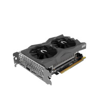 Zotac ZT-A30510H-10L vaizdo plokštė NVIDIA GeForce RTX 3050 6 GB GDDR6 Zotac ZT-A30510H-10L vaizdo plokštė NVIDIA GeForce RTX 3050 6 GB GDDR6