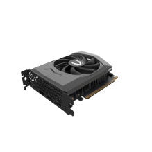 „Zotac GAMING GeForce RTX 3050 Eco Solo“ NVIDIA 8 GB GDDR6 „Zotac GAMING GeForce RTX 3050 Eco Solo“ NVIDIA 8 GB GDDR6