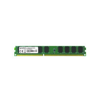 Goodram UDIMM ECC 8GB 1Rx8...