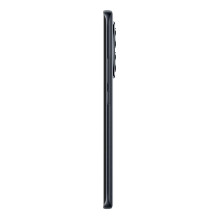 „Xiaomi Redmi Note 15“ 17,2 cm (6,77 colio) 8 GB 256 GB 6000 mAh Juodas