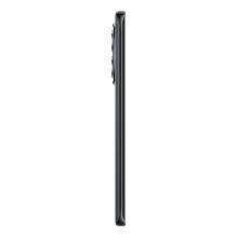 Xiaomi Redmi Note 15 17.2 cm (6.77") 8 GB 256 GB 6000 mAh Black