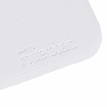 „Mikrotik wAP R ac 867 Mbps“ baltas maitinimas per Ethernet (PoE)
