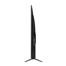 TCL P8K 55P8K 55" 4K QLED HDR Smart TV