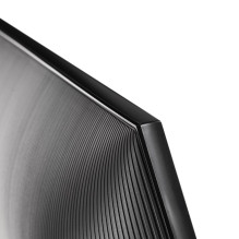 „Samsung UE32F6002FK“ 81,3 cm (32 colių) „Full HD“ išmanusis televizorius „Wi-Fi“ Juoda